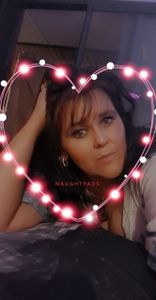 Profile Image of Brisbane Escort Kiwi Carrie