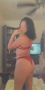 Profile Image of Sydney Escort Kora