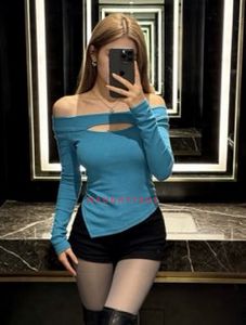 Profile Image of Brisbane Escort Kylie 