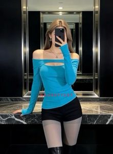 Profile Image of Brisbane Escort Kylie 