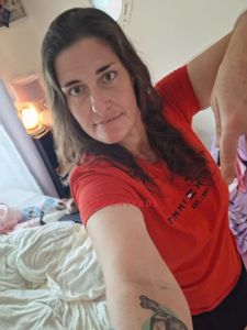 Profile Image of Brisbane Escort Layla