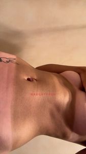 Profile Image of Brisbane Escort Lexi 