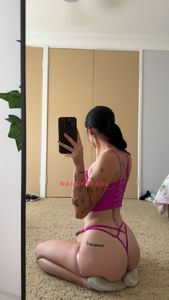 Profile Image of Brisbane Escort Lexi Little