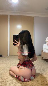 Profile Image of Brisbane Escort Lexi x