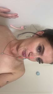 Profile Image of Ipswich Escort Lexi 