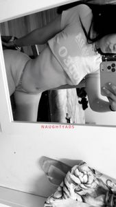 Profile Image of Brisbane Escort Lia 