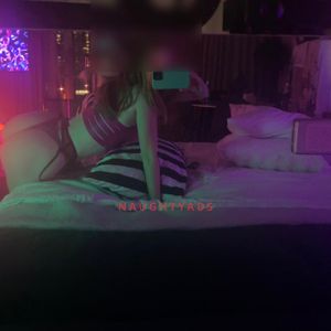 Profile Image of Brisbane Escort Lola
