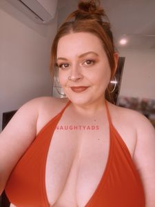 Profile Image of Brisbane Escort Juicy Lucy xx