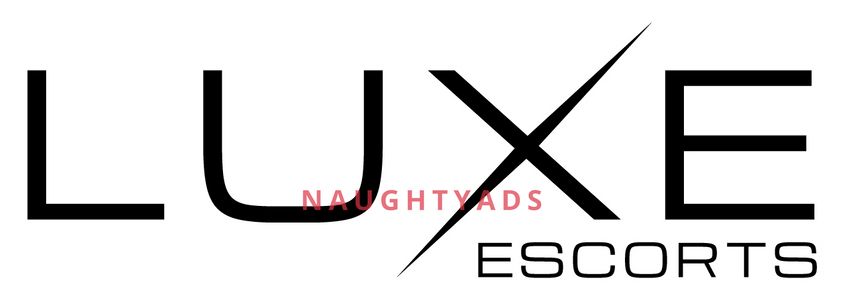 Profile Image of Gold Coast Escort LUXE Escorts
