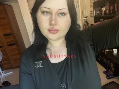Profile Image of Brisbane Escort Midnight 