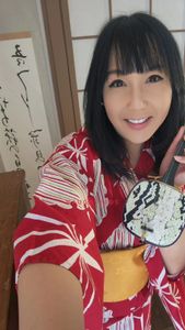 Profile Image of Melbourne Escort Miss Haru