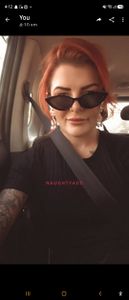 Profile Image of Brisbane Escort Miss Ivy Leigh 