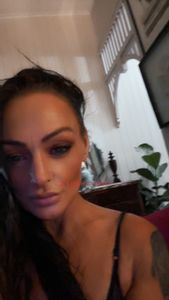 Profile Image of Brisbane Escort NeenaLeigh Peach