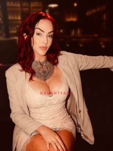 Profile Image of Brisbane Escort Ness
