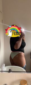 Profile Image of Brisbane Escort Nicole