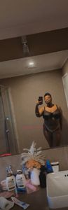 Profile Image of Brisbane Escort Nicole