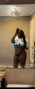 Profile Image of Brisbane Escort Nicole