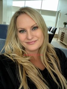 Nikki Cox  - Brisbane Escort - Profile Image