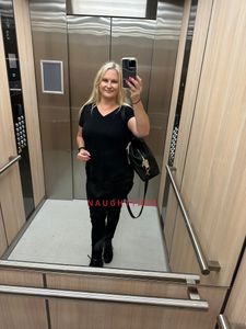 Profile Image of Brisbane Escort Nikki Cox 