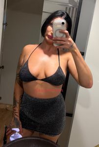 Nina Ducati - Brisbane Escort - Profile Image