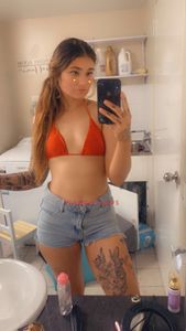 Profile Image of Brisbane Escort Paris grant 