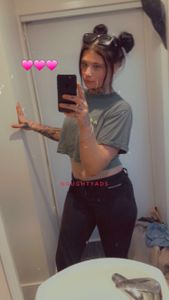Profile Image of Brisbane Escort Paris