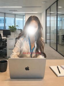 Profile Image of Brisbane Escort Rose