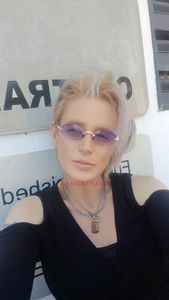 Profile Image of Gold Coast Escort Samantha