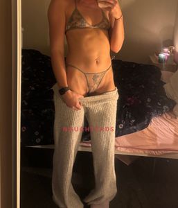 Profile Image of Narre Warren Escort Saskia