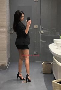 Profile Image of Brisbane Escort siya