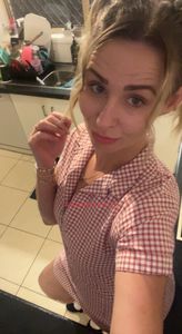 Profile Image of Brisbane Escort Sophie