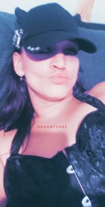 Profile Image of Brisbane Escort Sweetest-Sexy-Slut