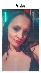 Profile Image of Brisbane Escort Sweetest-Sexy-Slut