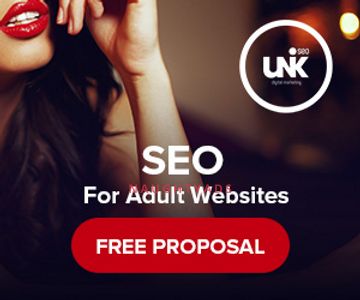 Profile Image of  Escort SEO UniK SEO