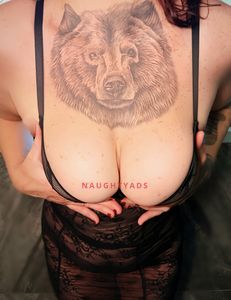 Profile Image of Brisbane Escort Vanessa Bailey