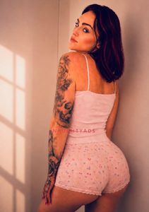 Profile Image of Brisbane Escort Ness