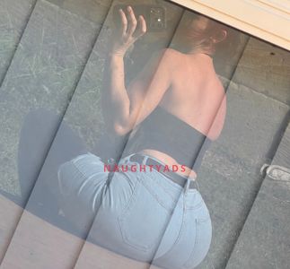 Profile Image of Brisbane Escort Ness