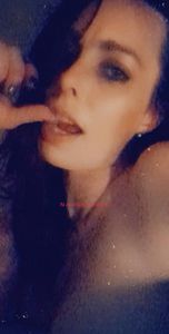 Profile Image of Brisbane Escort Zara Vegas