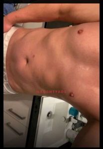 Profile Image of Brisbane Male Body Rub Short Guy GC 