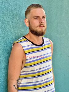 Profile Image of Brisbane Male Escort Adam 