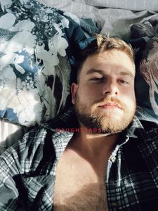 Profile Image of Brisbane Male Escort Adam 