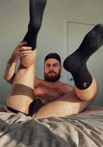 Profile Image of Brisbane Male Escort Adam 