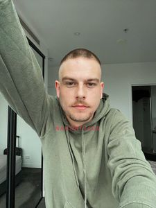 Profile Image of Brisbane Male Escort Adam 