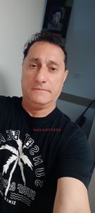 Profile Image of Brisbane Male Escort Aeros