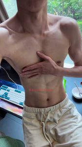Profile Image of Brisbane Male Escort Alex