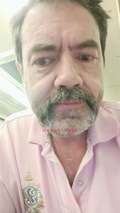 Profile Image of Brisbane Male Escort Ben
