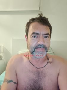 Profile Image of Brisbane Male Escort Ben