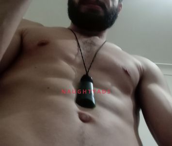 Profile Image of Brisbane Male Escort Bray