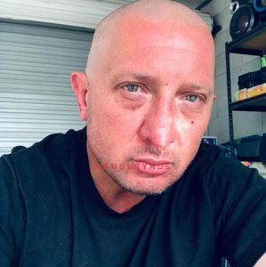 Profile Image of Brisbane Male Escort Brett