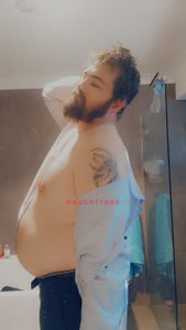 Profile Image of Brisbane Male Escort Dave